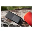 Forcell F-energy P20k1 Power bank / külső akkumulátor / power bank, (PD QC3.0 3A /20W/20 000 mAh) fekete