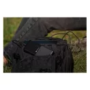 Forcell F-energy P20k1 Power bank / külső akkumulátor / power bank, (PD QC3.0 3A /20W/20 000 mAh) fekete