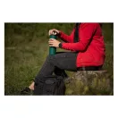 Forcell F-energy P20k1 Power bank / külső akkumulátor / power bank, (PD QC3.0 3A /20W/20 000 mAh) fekete