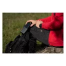 Forcell F-energy P20k1 Power bank / külső akkumulátor / power bank, (PD QC3.0 3A /20W/20 000 mAh) fekete