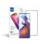 Blue Star Motorola Edge 30 Fusion tempered glass kijelzővédő üvegfólia