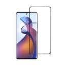 Blue Star Motorola Edge 30 Fusion tempered glass kijelzővédő üvegfólia