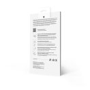 Blue Star Motorola Edge 30 Fusion tempered glass kijelzővédő üvegfólia