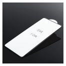 Blue Star Motorola Edge 30 Fusion tempered glass kijelzővédő üvegfólia