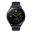 Xiaomi Watch 2, fekete, BHR8035GL