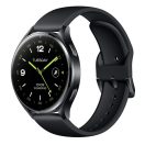 Xiaomi Watch 2, fekete, BHR8035GL