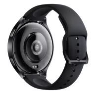 Xiaomi Watch 2, fekete, BHR8035GL