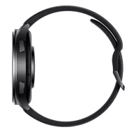 Xiaomi Watch 2, fekete, BHR8035GL