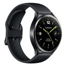 Xiaomi Watch 2, fekete, BHR8035GL
