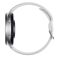 Xiaomi Watch 2, ezüst, BHR8034GL