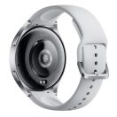 Xiaomi Watch 2, ezüst, BHR8034GL