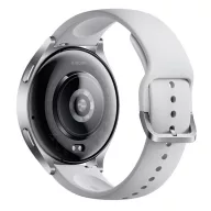 Xiaomi Watch 2, ezüst, BHR8034GL