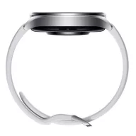 Xiaomi Watch 2, ezüst, BHR8034GL