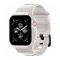 Spigen Rugged Armor Pro Apple Watch 9 / 8 / 7 45mm / SE (2nd / 1st Gen) / 6 / 5 / 4 44mm tok, bézs
