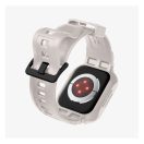 Spigen Rugged Armor Pro Apple Watch 9 / 8 / 7 45mm / SE (2nd / 1st Gen) / 6 / 5 / 4 44mm tok, bézs