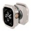 Spigen Rugged Armor Apple Watch Ultra 2 / 1 49mm tok, bézs
