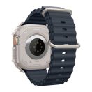 Spigen Rugged Armor Apple Watch Ultra 2 / 1 49mm tok, bézs