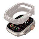 Spigen Rugged Armor Apple Watch Ultra 2 / 1 49mm tok, bézs