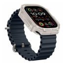 Spigen Rugged Armor Apple Watch Ultra 2 / 1 49mm tok, bézs