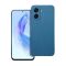 Matt Honor 90 Lite szilikon tok, kék