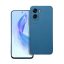 Matt Honor 90 Lite szilikon tok, kék