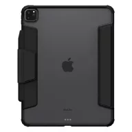  Spigen Air Skin Pro Apple iPad Pro 13" (2024 / 2025) tok, fekete