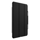 Spigen Air Skin Pro Apple iPad Pro 13" (2024 / 2025) tok, fekete