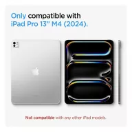   Spigen Paper Touch Apple iPad Pro 13" (2024 / 2025) kijelzővédő fólia (1db)