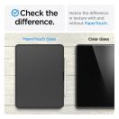 Spigen Paper Touch Apple iPad Pro 13" (2024 / 2025) kijelzővédő fólia (1db)