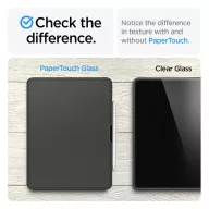   Spigen Paper Touch Apple iPad Pro 13" (2024 / 2025) kijelzővédő fólia (1db)