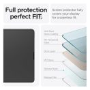 Spigen Paper Touch Apple iPad Pro 13" (2024 / 2025) kijelzővédő fólia (1db)