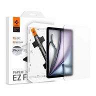  Spigen Paper Touch EZ Fit Apple iPad Air 11" (2024 / 2025) kijelzővédő fólia (1db)
