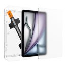 Spigen Paper Touch EZ Fit Apple iPad Air 11" (2024 / 2025) kijelzővédő fólia (1db)