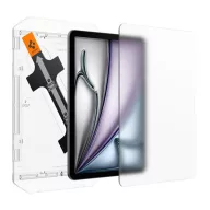   Spigen Paper Touch EZ Fit Apple iPad Air 11" (2024 / 2025) kijelzővédő fólia (1db)