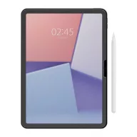   Spigen Paper Touch EZ Fit Apple iPad Air 11" (2024 / 2025) kijelzővédő fólia (1db)