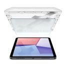 Spigen Paper Touch EZ Fit Apple iPad Air 11" (2024 / 2025) kijelzővédő fólia (1db)