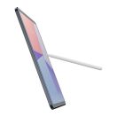 Spigen Paper Touch EZ Fit Apple iPad Air 11" (2024 / 2025) kijelzővédő fólia (1db)