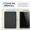 Spigen Paper Touch EZ Fit Apple iPad Air 11" (2024 / 2025) kijelzővédő fólia (1db)