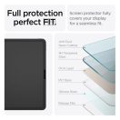 Spigen Paper Touch EZ Fit Apple iPad Air 11" (2024 / 2025) kijelzővédő fólia (1db)