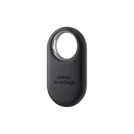 Samsung Galaxy Smart Tag 2, Fekete
