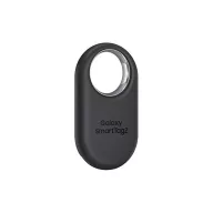 Samsung Galaxy Smart Tag 2, Fekete