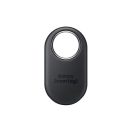 Samsung Galaxy Smart Tag 2, Fekete