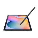 Samsung Galaxy Tab S6 LITE 4/128GB (2024) LTE, szürke (P625)