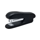 Bluering Tűzőgép 24/6 20 laphoz, fekete BR200