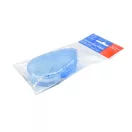 Bluering Hibajavító roller 4,2x14m utántölthető