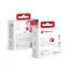 Forcell F-Protect mini nyomkövető, fehér