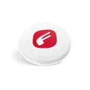 Forcell F-Protect mini nyomkövető, fehér