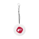 Forcell F-Protect mini nyomkövető, fehér