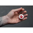 Forcell F-Protect mini nyomkövető, fehér