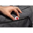 Forcell F-Protect mini nyomkövető, fehér